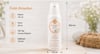De Femme Fresh Daily İntim Genital Bölge Deodorant 125 Ml
