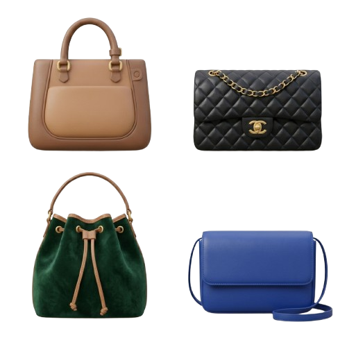 Kategori İçin Resim Çantalar