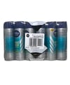 Nivea Cool Kick Fresh Erkek Deodorant 150 Ml