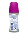 fa, deodorant, dodorant, deodorand, roll on, rolon, rollon, stick, koltuk altı roll on, koltuk altı stick, sitik, ter kokusu önleyici, ter önleyici, koltuk altı deodorant, fa roll on 50 ml satın al, fa roll on 50 ml fiyat, 4015000982665
