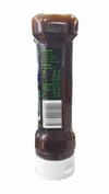 Heinz Hp Klasik Barbeku Sos 465 Gr