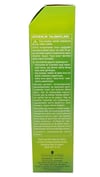 Palette Bal Köpüğü 8-0 Tüp Krem Saç Boyası 50 Ml
