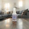 Bioxi® Puppy Trainer 100ml - Köpek Tuvalet Eğitim Spreyi