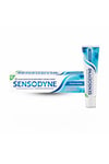 Sensodyne Ekstra Fresh Diş Macunu 100 ml