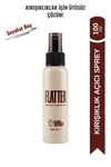 Flatter Kırışıklık Açıcı & Kumaş Bakım Spreyi 100 Ml - Koli İçi 24 Adet