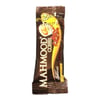 Mahmood Coffee 2si1 Arada 6 gr x 800 Adet Otobüs ikramlık Hazır kahve 1 Koli
