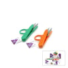 Vigor K-6646 ( Mix ) Terzi Tekstil İplik Makası
