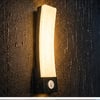 Cata Bahama Led Aplik