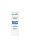 Yaşlanma Karşıtı Collagen Destekli 50 Ml Spf+50 Yüz Güneş Kremi