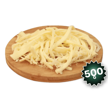 Tel Peynir 500 G
