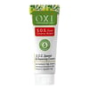 Oxi Natural S.o.s. Özel Multi Onarıcı Krem 75ml.