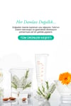 Tala Çay Ağacı Suyu Hidrosol 100 Ml