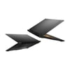 Asus Tuf Gaming F16 I7-14650HX FX608JMR-RV024-053 64GB 2tb RTX5060 Windows 11 Pro 16" Taşınabilir Bi