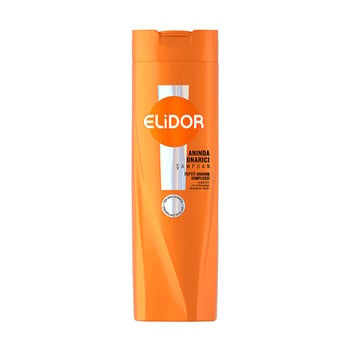Şampuan Elidor 325 Ml Anında Onarıcı Bakım