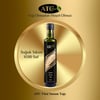 Atc Vital Susam Yağı 500 Ml