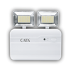Cata 2x10w Acil Aydınlatma Armatürü Ct-9172