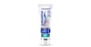Sensodyne Klinik Beyazlık Diş Macunu 75 ml