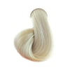 Akos Tüp Boya 60 Ml - S.11 Fildişi Sarısı