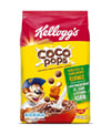 Kellogg's Cocopops Kahvaltılık Gevrek 450 Gr