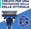 Wilkinson Sword Hydro 5 Erkek Tıraş Makinesi, 1 Bıçaklı, 1 Adet
