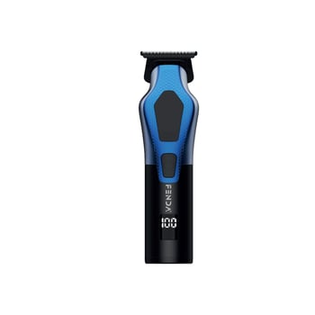 Fenda Profesyonel Sakal Kesme Makinesi Mavi FNDSKLKS0001BLUE
