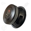 Viper Python 6.5 Oto Midrange 16 Cm 600 Watt 2 Adet