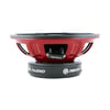 Reiss Audio M8px Özel Seri 400 Watt 175 Rms 20 Cm