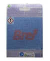 Bref Power Aktiv Klozet Kokusu 2'li Çam