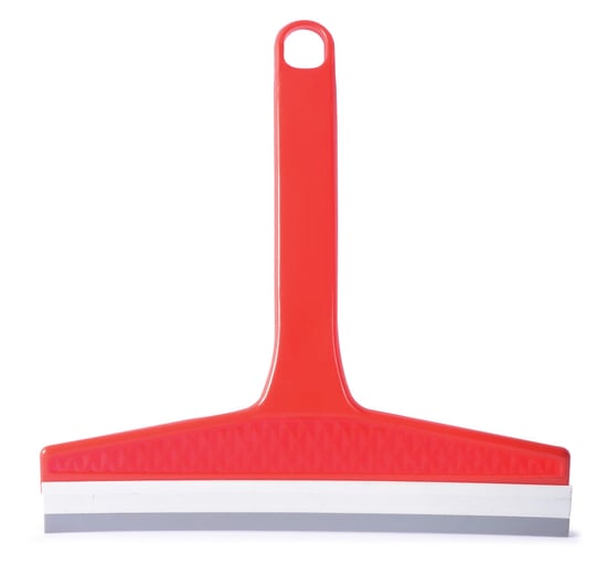 Ekol 228 Eko Karışık Renklerde Küçük Camçek Paspas Mop