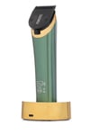 Powertec Tr-9700 Profesyonel Usb Şarjlı Saç Sakal Tıraş Makinesi