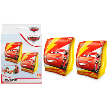 Cars Kolluk 15 X 23 Cm