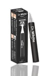 Dr.white Nane Aromalı Diş Beyazlatıcı Kalem 2 Ml