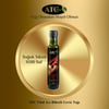 Atc Vital Acı Biberli Ceviz Yağı 250 Ml