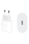 Adeyo Store Apple İphone Tüm Serilerle Uyumlu Hızlı Şarj Aleti Kablo Adaptör Set Orjinal 11 12 13 14 Pro Max 20w