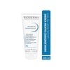 Bioderma Atoderm İntensive Baume Kuru Cilt Bakım Kremi 200 Ml