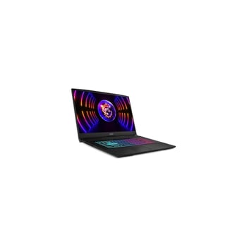 MSI Msı Katana 17 Intel Core I7 13620H B13VFK-872XTR-15 40GB 4tb Rtx 4060 8gb Freedos 17.3" Fhd 144H
