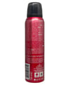 Jagler Erkek Deodorant 150 Ml Storm