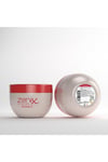 Zenix Kil Yüz Maskesi 350 Gr Çilek