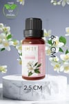 Lofty Yasemin Esansiyel Uçucu Koku Yağı 10ml