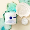 Nivea El ve Vücut Bakım Kremi - Yoğun Nemlendirici 400 Ml
