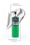 Sinep Pro-care Tıraş Sonrası Krem Kolonya Balsam 400 Ml Fresh
