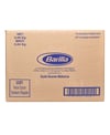 barilla, makarna, makarna çeşitleri, makarna fiyatları, sedani rigati makarna, ince uzun makarna, 500 g makarna, gıda, gıda toptancısı, toptan gıda, toptan alışveriş, barilla fiyatları, 500 g barilla
