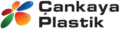 Markalar İçin Resim ÇANKAYA