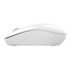 Smw-973 Usb Beyaz 2.4ghz Kablosuz Mouse