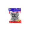 Bella House K-7279 ( 4pcs ) ( Poşetli ) Bulaşık Top Teli ( Paslanmaz )