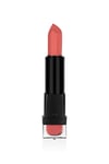 New Well Matte Lipstick 04