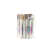 Jol Beauty Jol-013 Tekli Tırnak Törpü