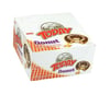 Elvan Today Donut Kek Karamelli 35 Gr. 24 Adet