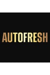 AutoFresh Yapışkan Sökücü Etiket Folyo Temizleyici Label Remover Sprey 500 ML