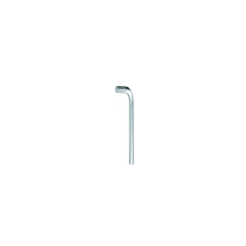 Kendo Kta-005 ( No-5mm ) ( Düz ) Alyan